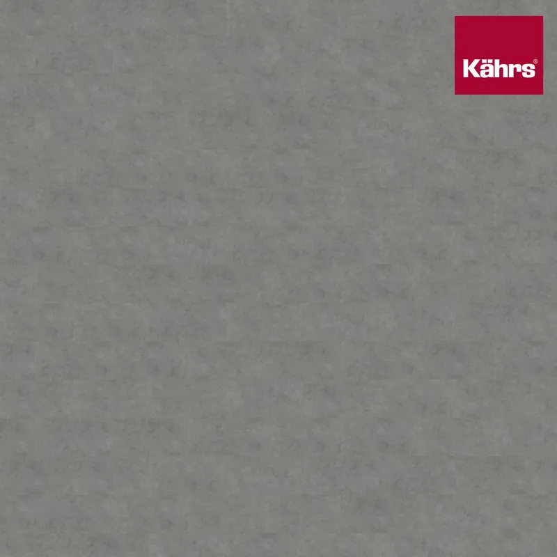 Bestseller KäHRS Designboden Luxury Tiles 6 mm, Makalu SPC Rigid Click