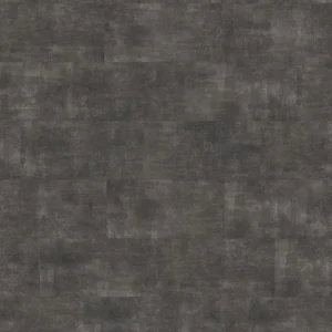 Kährs Designboden Luxury Tiles SPC Rigid Click 5 mm Steele CLS 300 Kracherpreis