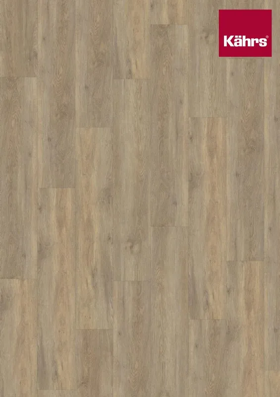 Kährs Designboden Luxury Tiles Dry Back 0,3 mm Taiga DBW 229-030 Echt