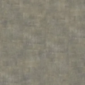 Billig Kährs Designboden Mont Blanc Luxury Tiles Dry Back 0,55 mm DBS 457-055