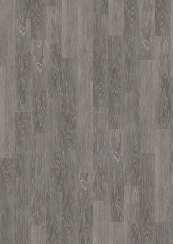 Neuheit Kährs Designboden Luxury Tiles Dry Back 0,55 mm Stanton DBW 229-055