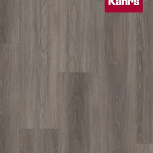 Kährs Designboden Wentwood Luxury Tiles Dry Back 0,7 mm DBW 229 Ausverkauf