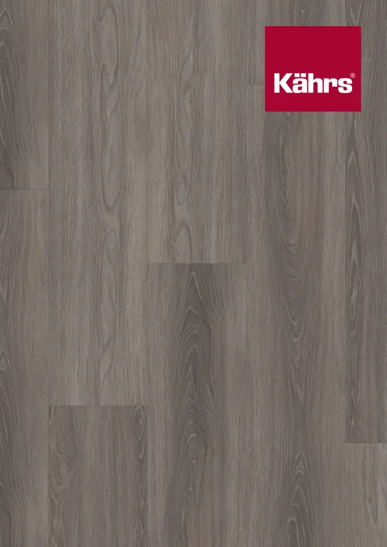 Kährs Designboden Wentwood Luxury Tiles Dry Back 0,7 mm DBW 229 Ausverkauf