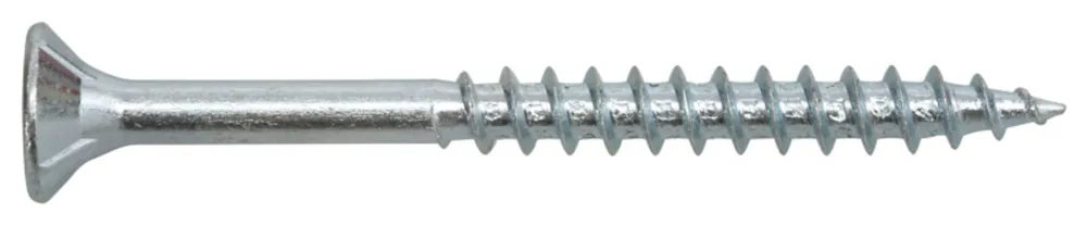 Top-Angebot SWG Senkkopfschrauben 8mm