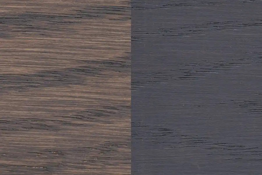Markenware Osmo Öl-Beize 3514 Graphit