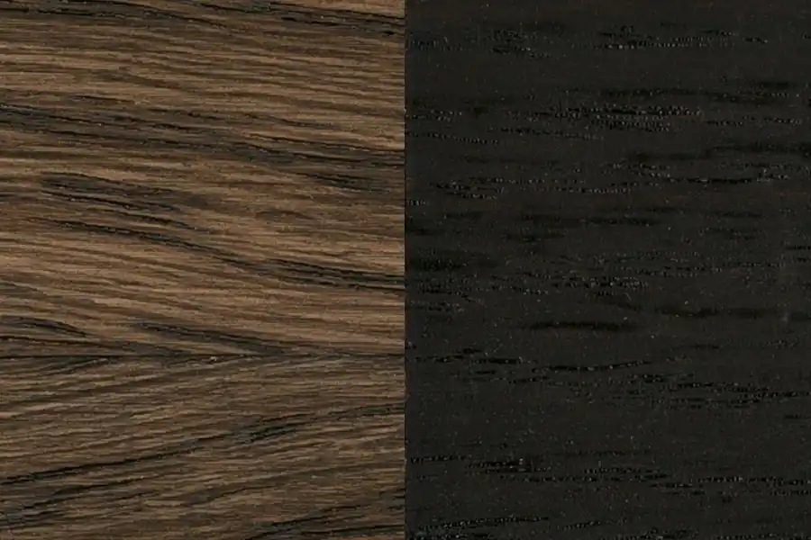 Osmo Öl-Beize 3590 Schwarz Must-Have