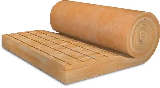 Superglass Klemmfilz KF2 035 Günstig