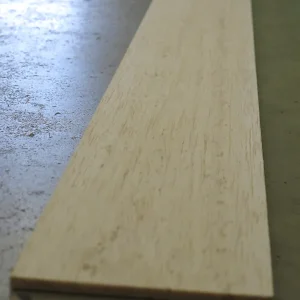 Heißes Angebot Balsaholz - Brettchen 100 x 1000 mm (10 Stk./Pak.)