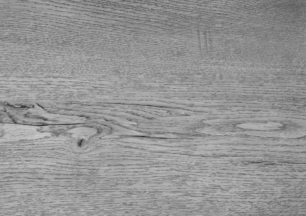 Top-Preis ZIRO Vinyl-Boden Basic Esche Ancona Klick-Vinylboden