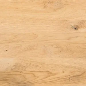Osmo Profi Leimholzplatte Asteiche europ. 40 mm Nur Heute