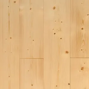 Osmo Massivholz-Hobeldiele nord. Fichte 21 x 137 mm unbehandelt Nur Für Kurze Zeit