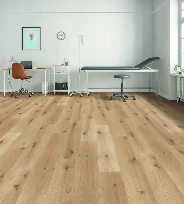 Jetzt Bestellen Ziro Mikolan Design-Mineralboden Eiche Sacramento