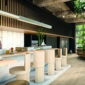 Ziro Mikolan Design-Mineralboden Eiche Stockton Sofort Bestellen