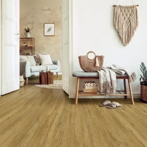 Ziro Mikolan Design-Mineralboden Fichte Jackson Finale Aktion