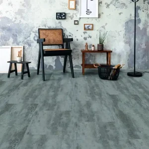 Begrenztes Angebot Ziro Mikolan Design-Mineralboden Woodstone Buffalo