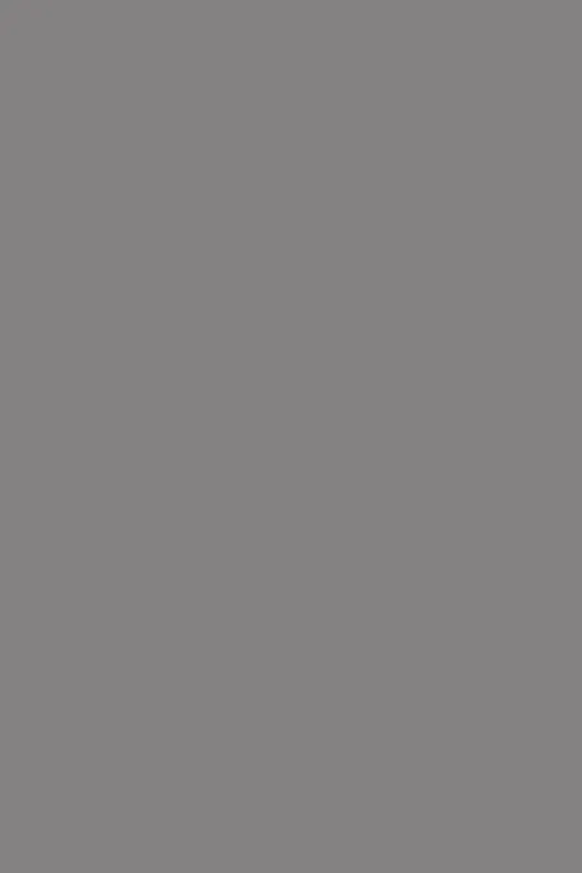 Dekor-Spanplatte Slate Grey 0171 PE Miniperl Preisreduziert