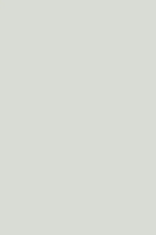 Dekor-Spanplatte Cool Grey 0191 PE Miniperl Sonderaktion