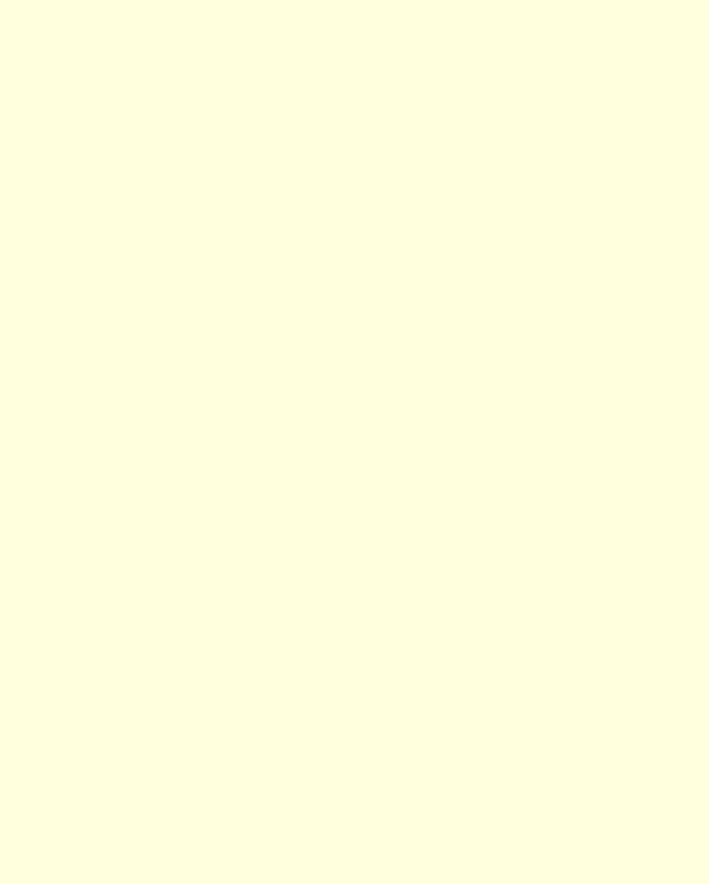 Wochenendangebot Dekor-Spanplatte Crème 7031 BS Bureau Structure