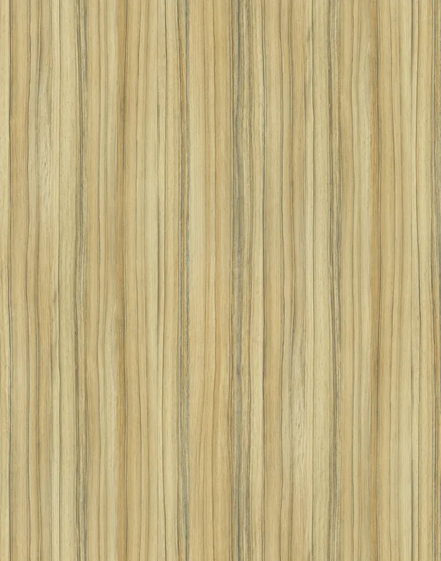 Dekor-Spanplatte Coco Bolo 8995 SN Super Natural Beliebt
