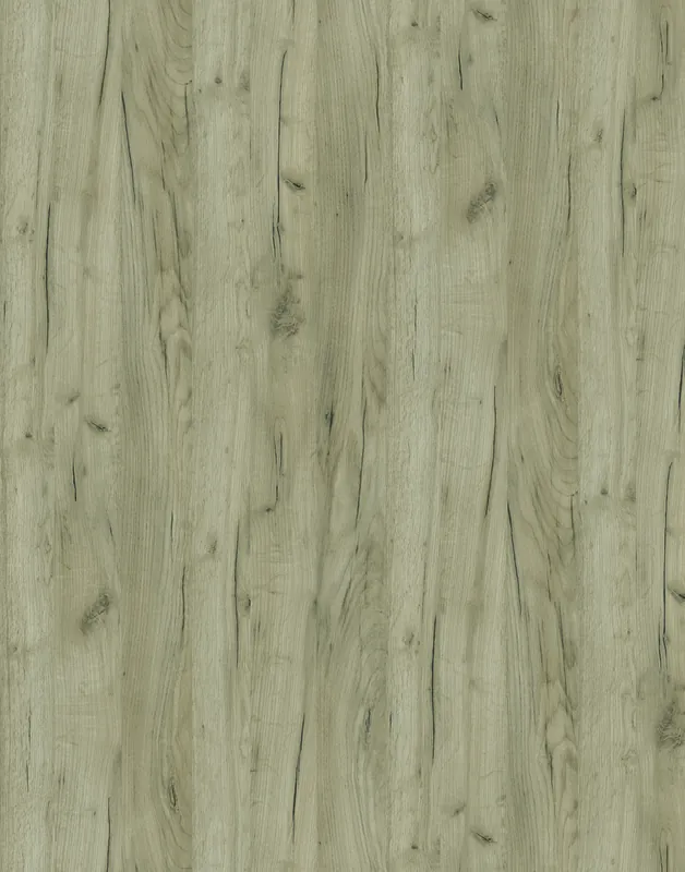 Dekor-Spanplatte Grey Craft Oak K 002 PW Top-Seller