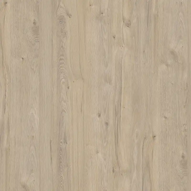 Dekor-Spanplatte Satin Coastland Oak K 081 PW Expressversand
