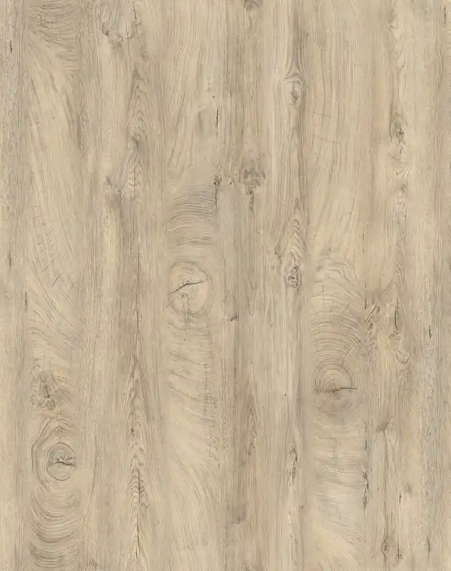 Sonderangebot Dekor-Spanplatte Elegance Endgrain Oak K 107 PW