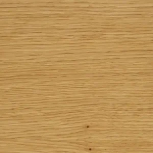 Furnier-Spanplatte europ. Eiche Begrenztes Angebot