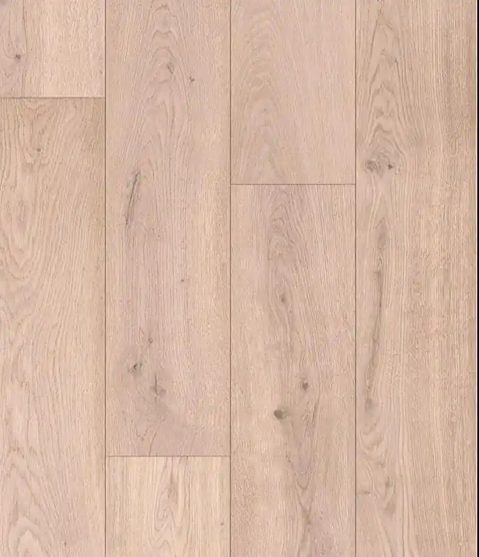 ZIRO Designboden Aqualan Oak Neapel mit Klickverbindung Top-Angebot