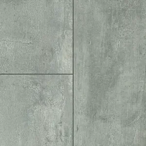ZIRO Designboden Aqualan Stone Vicenza mit Klickverbindung Meistverkauft