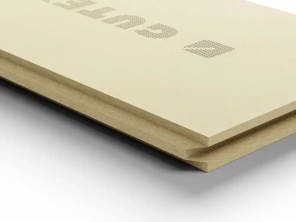 GUTEX Thermowall gf Putzträgerdämmplatte Bestpreis