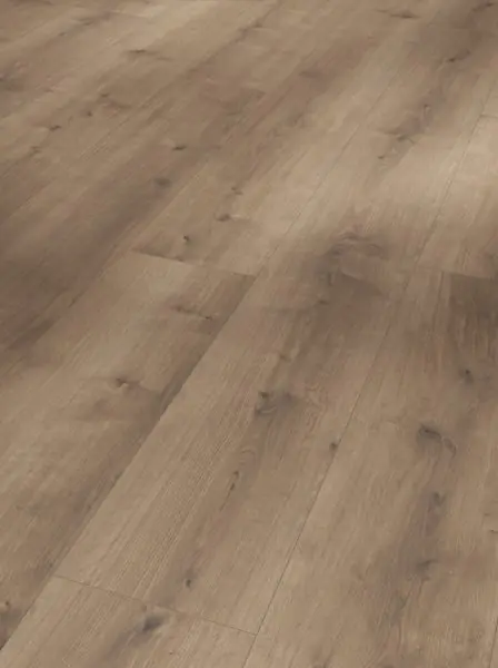 Parador Modular ONE Designboden, Eiche Pure perlgrau Mega-Angebot