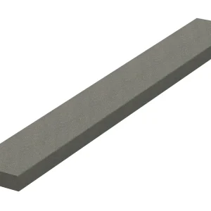 Preis Gesenkt Megawood Konstruktionsbohle 40 x 145 mm