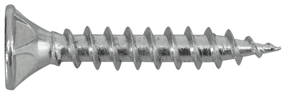 SWG HOX Schrauben 4x25mm Rabatt
