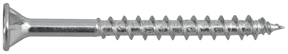 SWG HOX Schrauben 5x55mm Letzte Chance