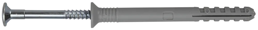 Letzte Chance SWG Nageldübel vormontiert 8mm