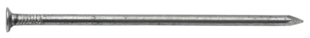 SWG Drahtstifte blank Nur Heute