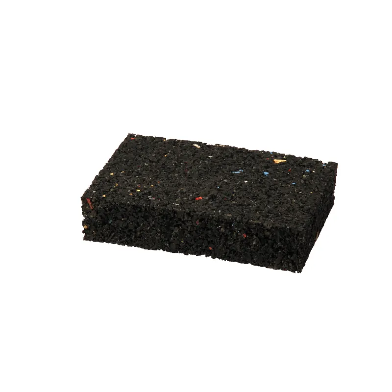 Must-Have DreamDeck Unterleg-Pads
