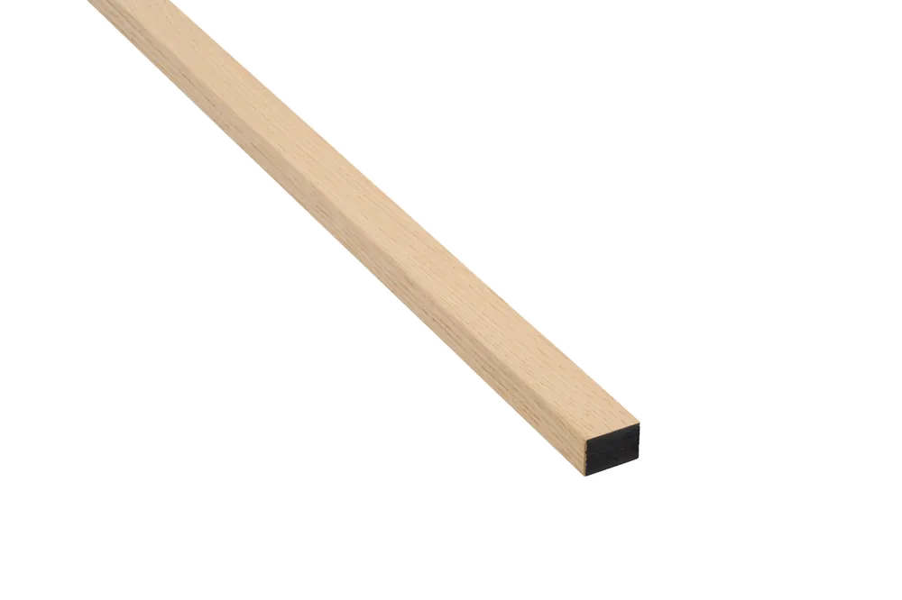 Sale Wunderwerk Designpaneel- Abschlussleiste