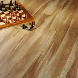 Billig ZIRO Vinylboden Living Rigid Apfelbaum Meißen Klick-Vinylboden