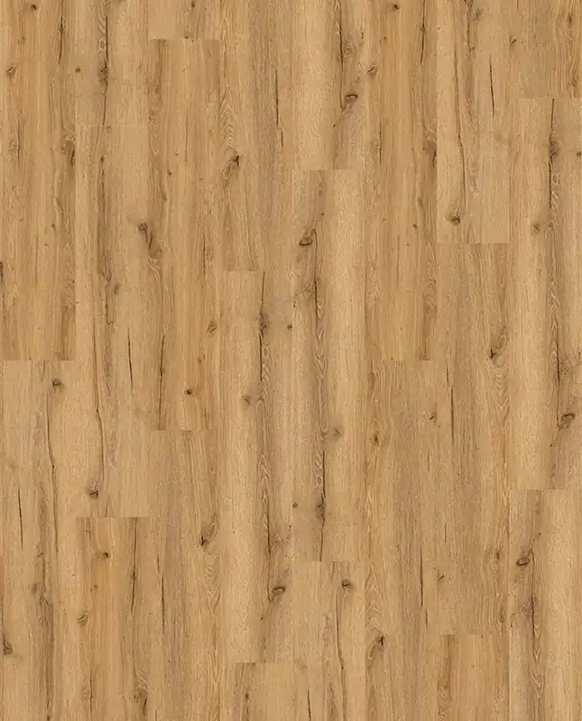 Sofort Bestellen Wunderwerk Rigid-Vinyl-Boden Eiche Sevilla Klick-Vinyl