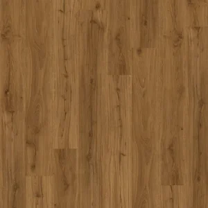 Solange Der Vorrat Reicht Kährs Rigid-Vinylboden Luxury Tiles SPC Click XXL Impression Sumava CLW 218