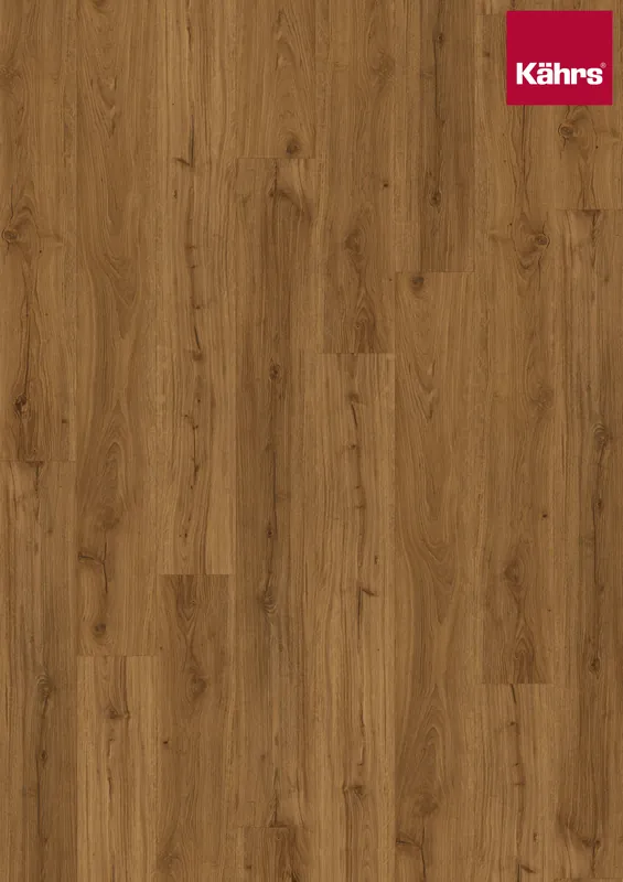 Solange Der Vorrat Reicht Kährs Rigid-Vinylboden Luxury Tiles SPC Click XXL Impression Sumava CLW 218
