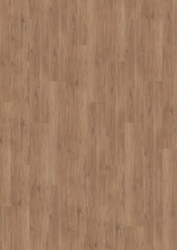 Neue Kollektion ZIRO Vinyl-Boden Basic Eiche Lesina Klick-Vinylboden
