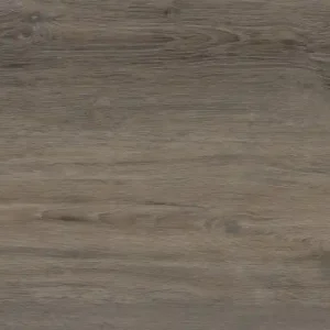 ZIRO Vinyl-Boden Strong Eiche Teneriffa Klick-Vinylboden Preis Gesenkt