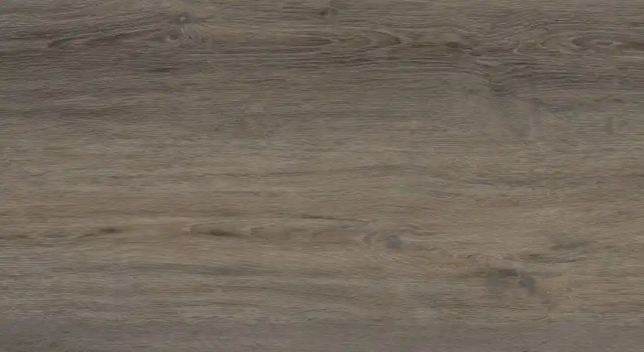 ZIRO Vinyl-Boden Strong Eiche Teneriffa Klick-Vinylboden Preis Gesenkt