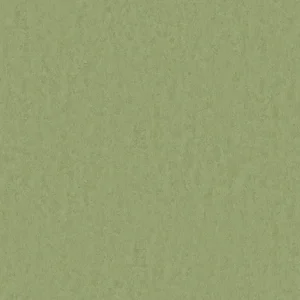 ZIRO Linoleum-Boden Sedano Klick-Boden Geprüft