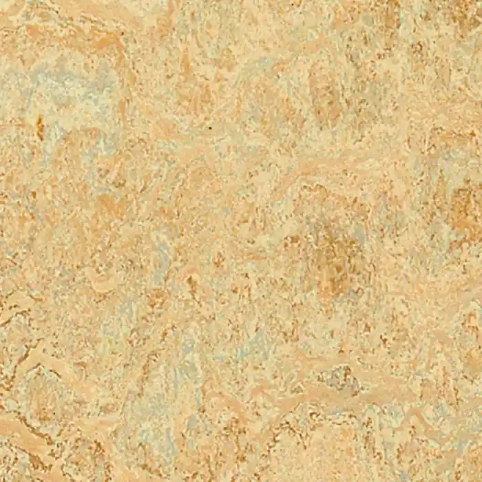 ZIRO Linoleum-Boden Colorado Klick-Boden Neuheit