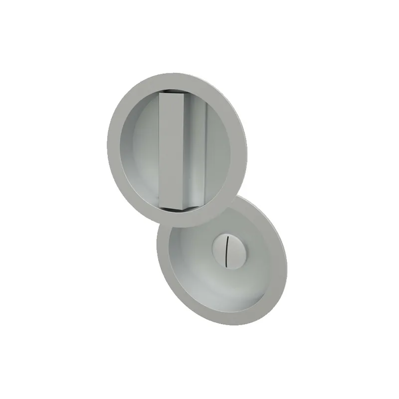 Neu Im Sortiment Griffmuschel GER56WC