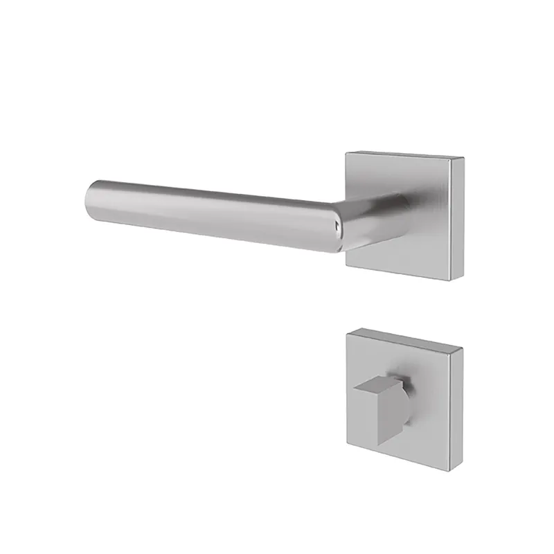 Türgriff Eleganto 2 Design Edelstahl Ausverkauf