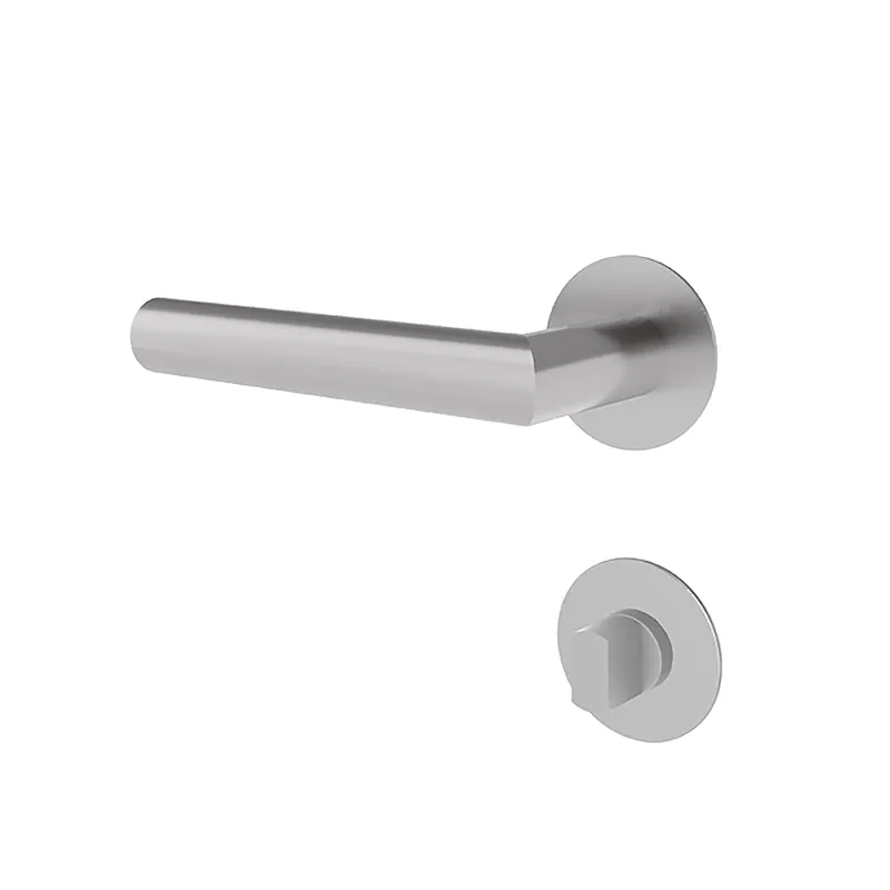Expressversand Türgriff Eleganto 902PL Plano Edelstahl